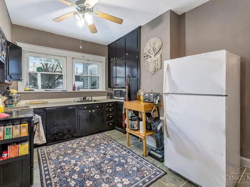 2208 Linden Avenue, Middletown, OH 45044 Photo 9