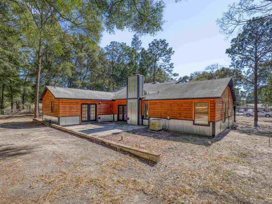 Property Image 43