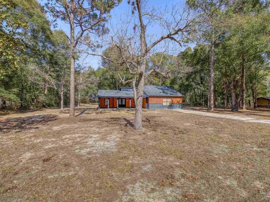 Property Image 45