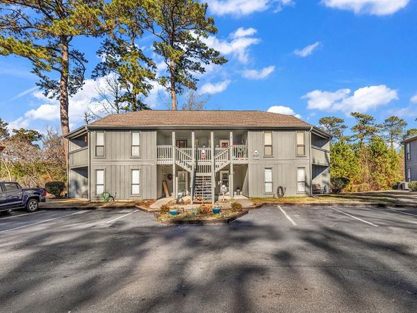 859 Tall Oaks Ct., Unit A, Myrtle Beach, SC 29588