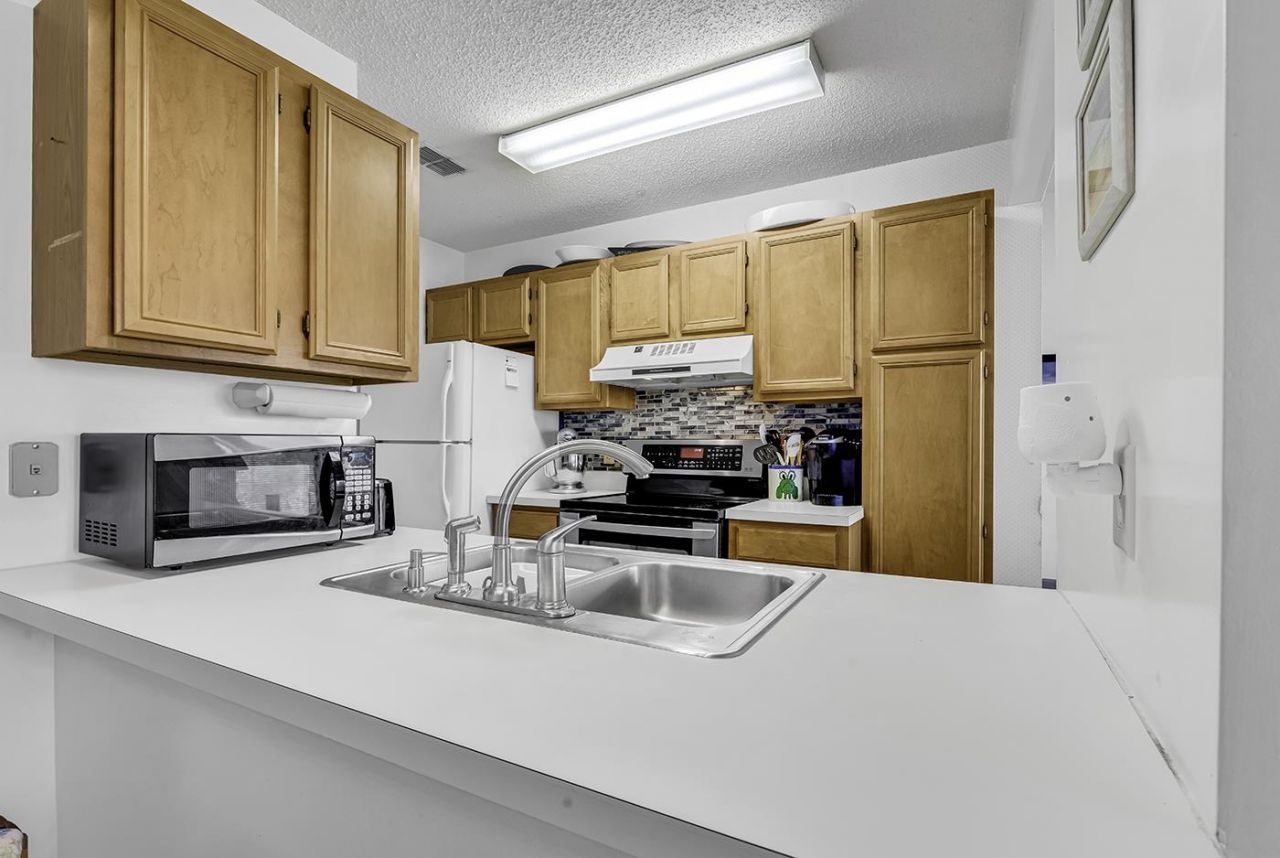 859 Tall Oaks Ct. Photo 11