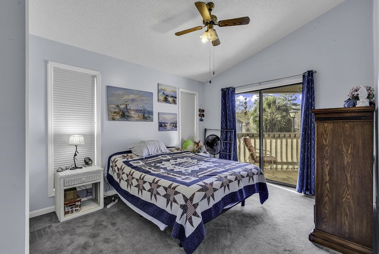 859 Tall Oaks Ct. Photo 15