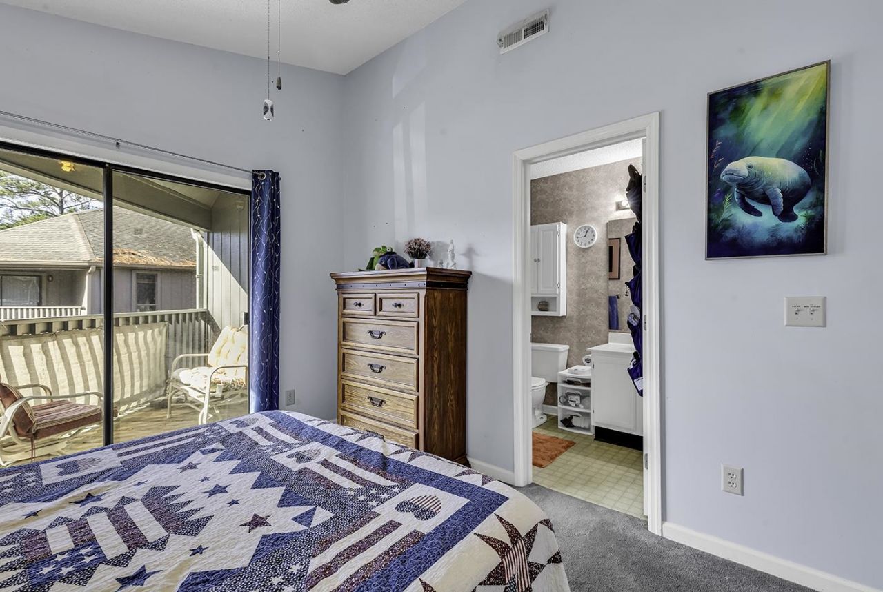 859 Tall Oaks Ct. Photo 16