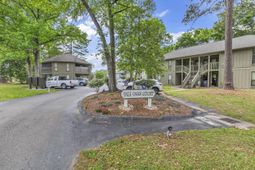 859 Tall Oaks Ct. photo 4