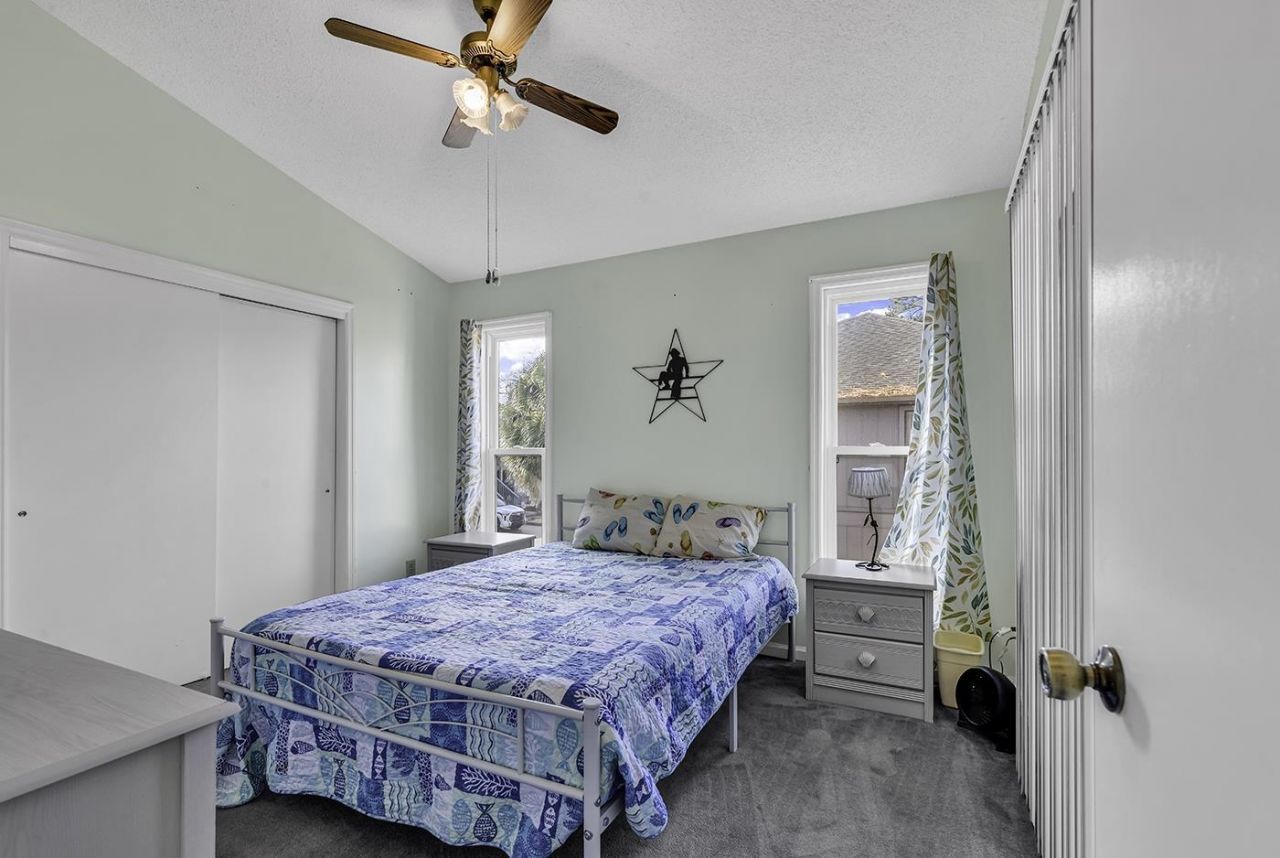 859 Tall Oaks Ct. Photo 20