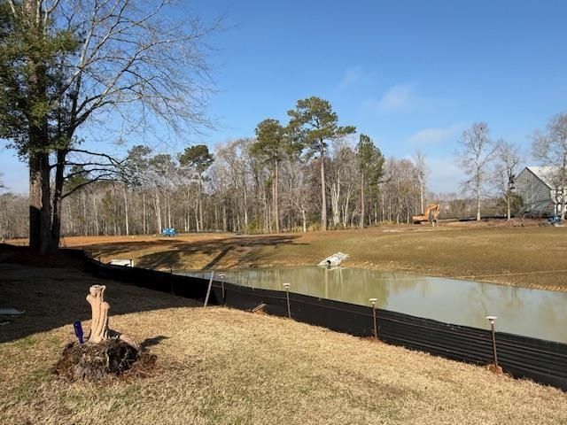 859 Tall Oaks Ct. Photo 23
