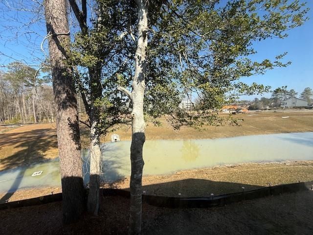 859 Tall Oaks Ct. Photo 24