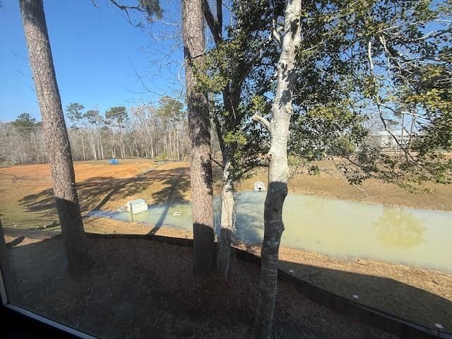 859 Tall Oaks Ct. Photo 25