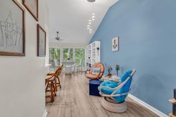 859 Tall Oaks Ct. photo 4