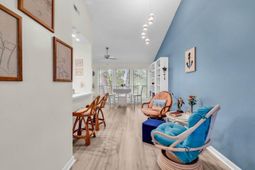 859 Tall Oaks Ct. photo 4