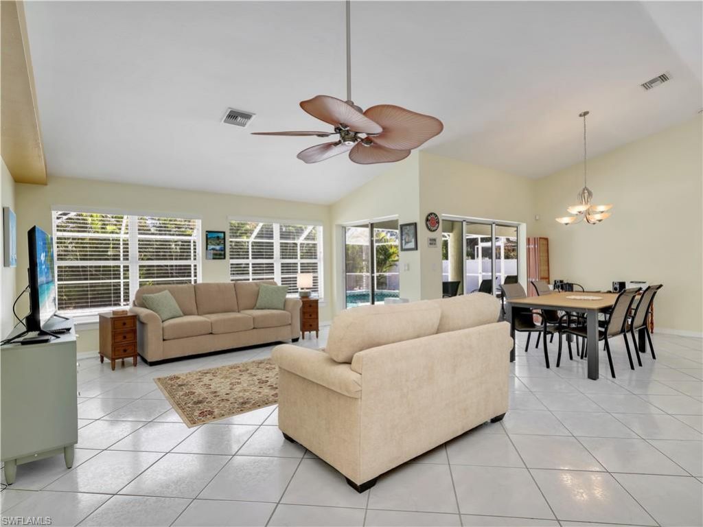 27291 Tortoise Trl , Bonita Springs, FL 34135 Photo
