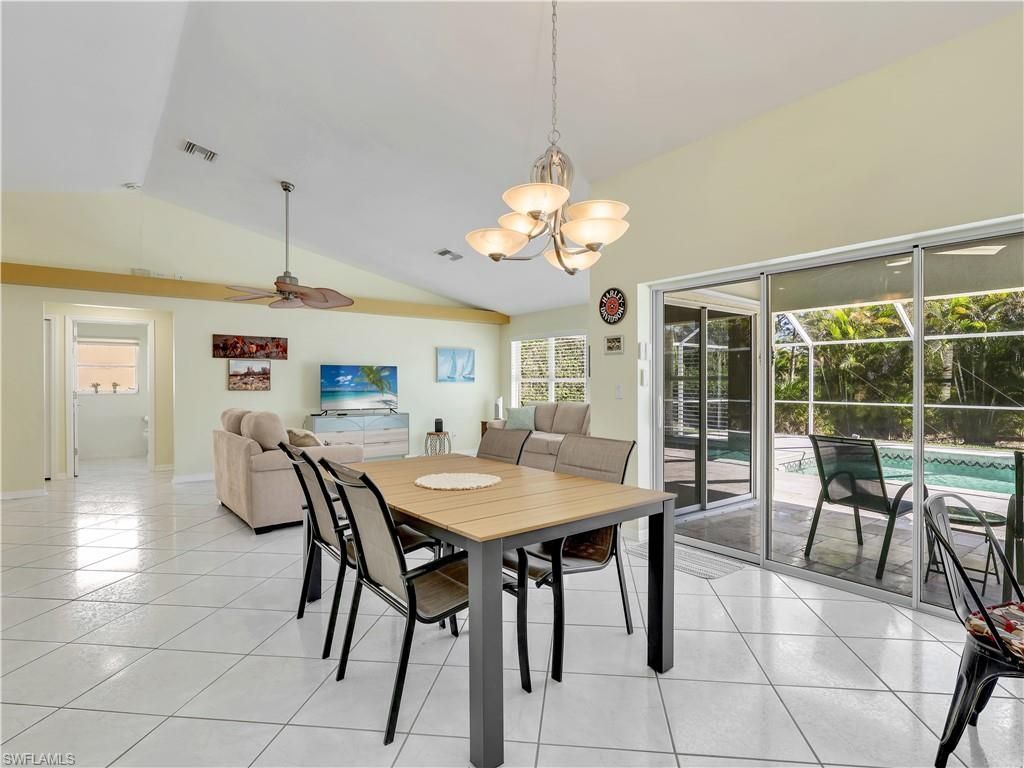 27291 Tortoise Trl , Bonita Springs, FL 34135 Photo