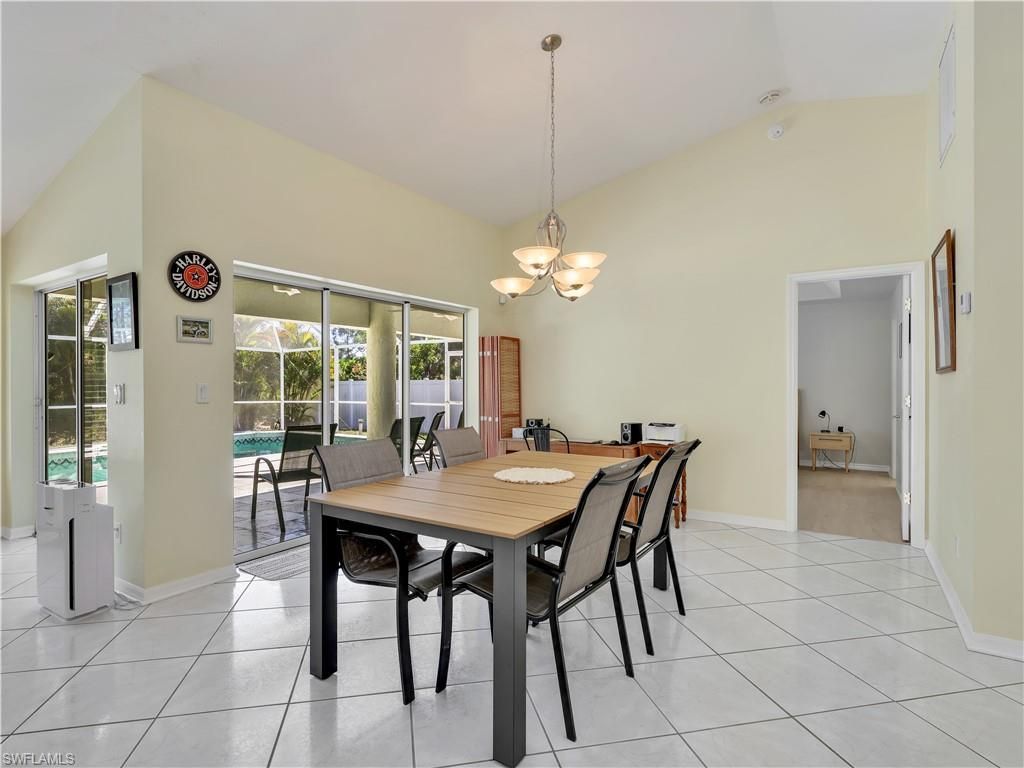 27291 Tortoise Trl , Bonita Springs, FL 34135 Photo