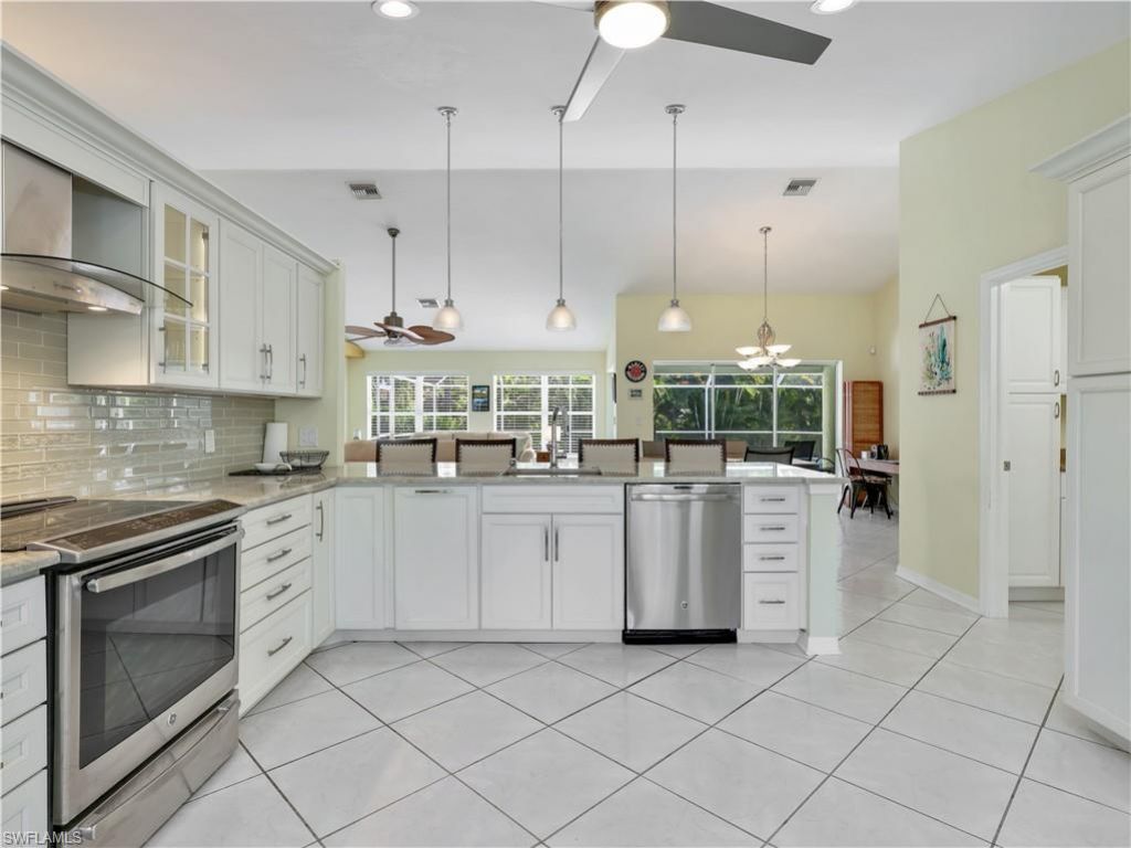 27291 Tortoise Trl , Bonita Springs, FL 34135 Photo