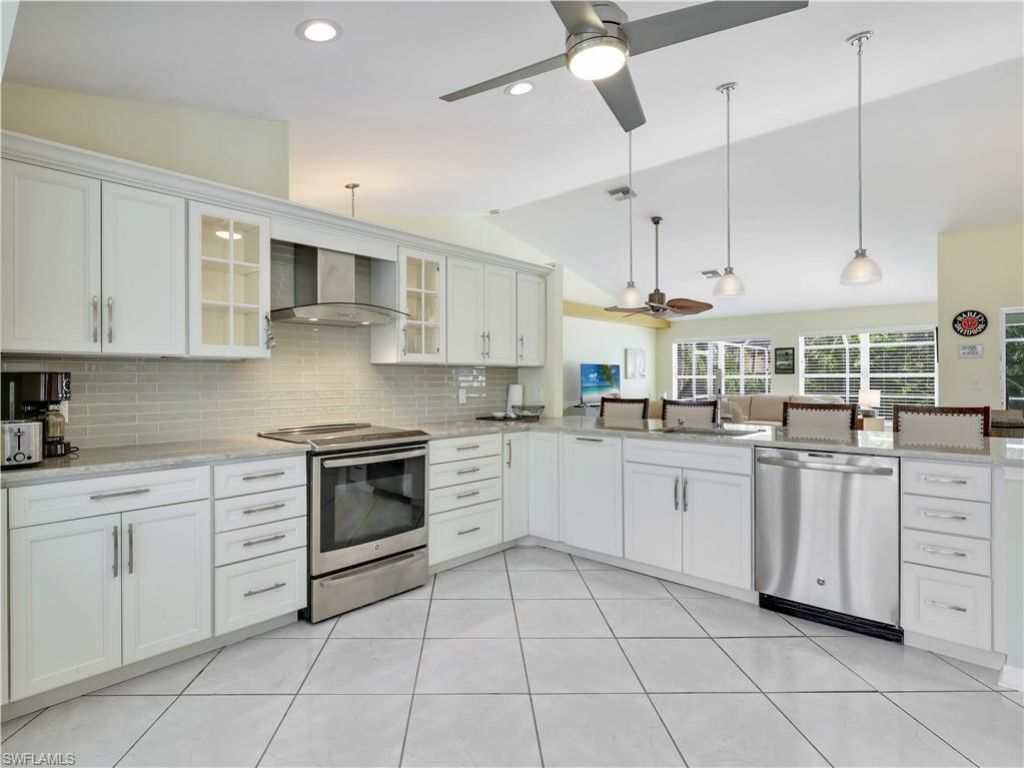 27291 Tortoise Trl , Bonita Springs, FL 34135 Photo