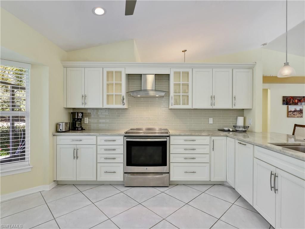 27291 Tortoise Trl , Bonita Springs, FL 34135 Photo