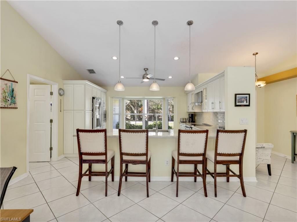 27291 Tortoise Trl , Bonita Springs, FL 34135 Photo