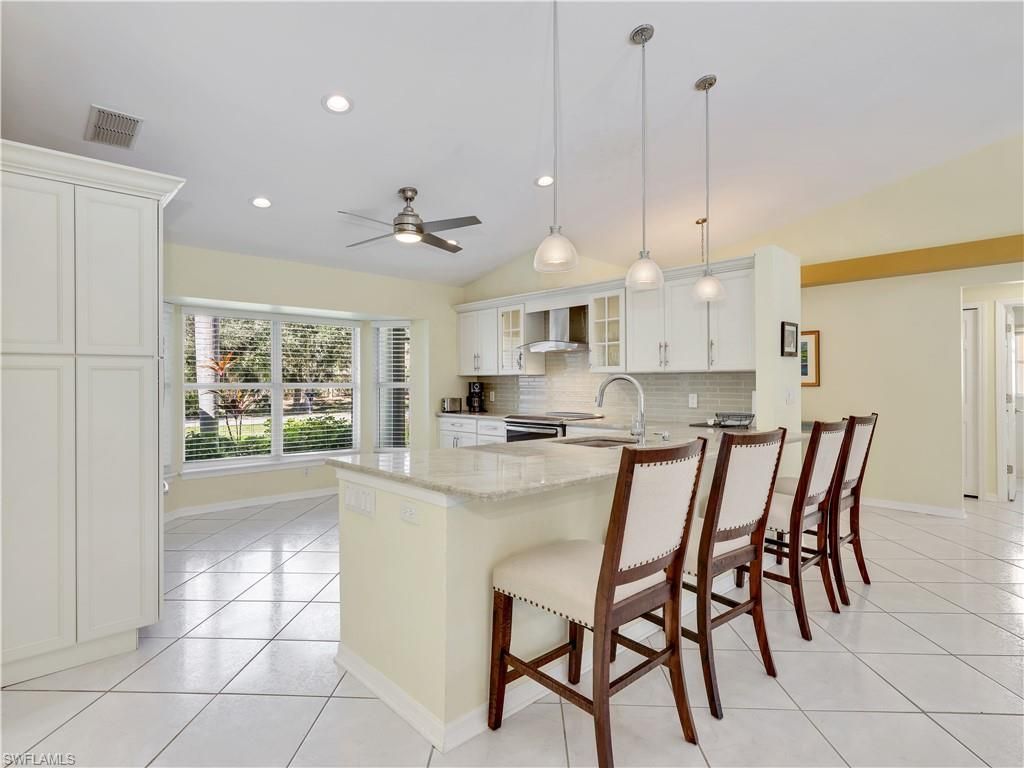 27291 Tortoise Trl , Bonita Springs, FL 34135 Photo