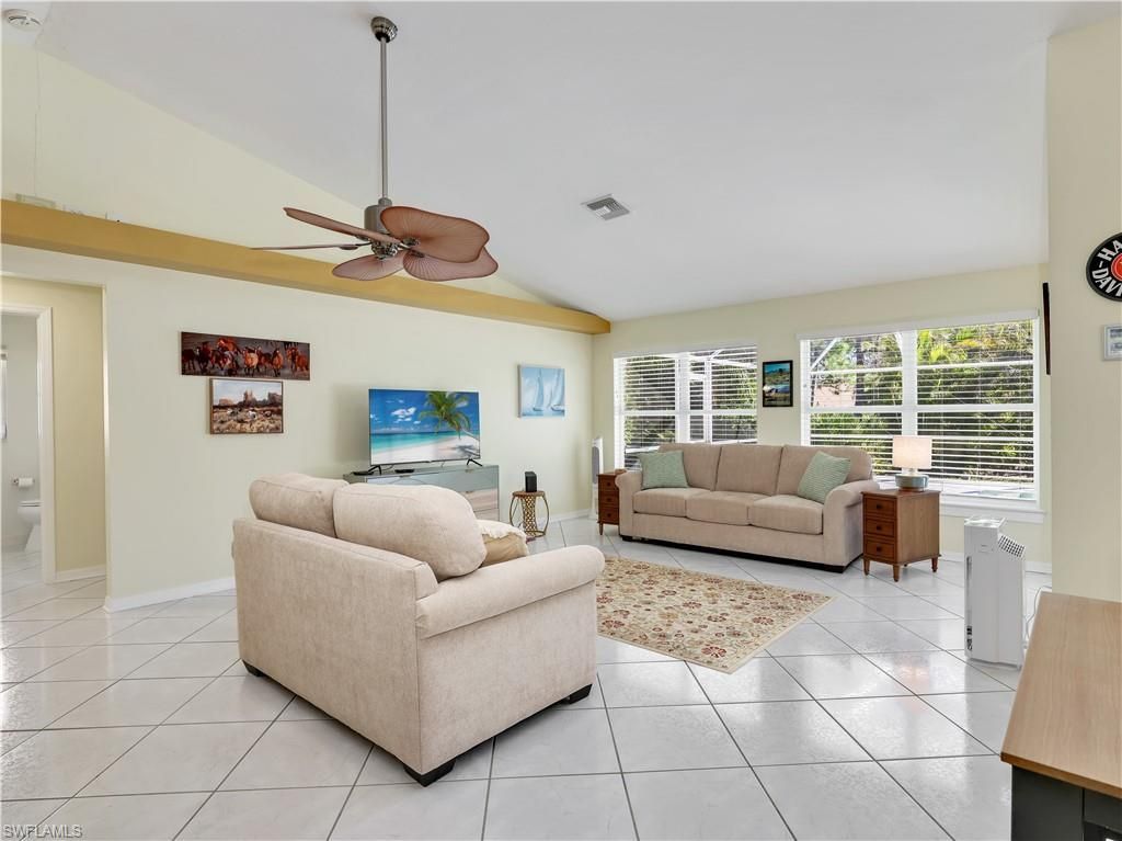 27291 Tortoise Trl , Bonita Springs, FL 34135 Photo