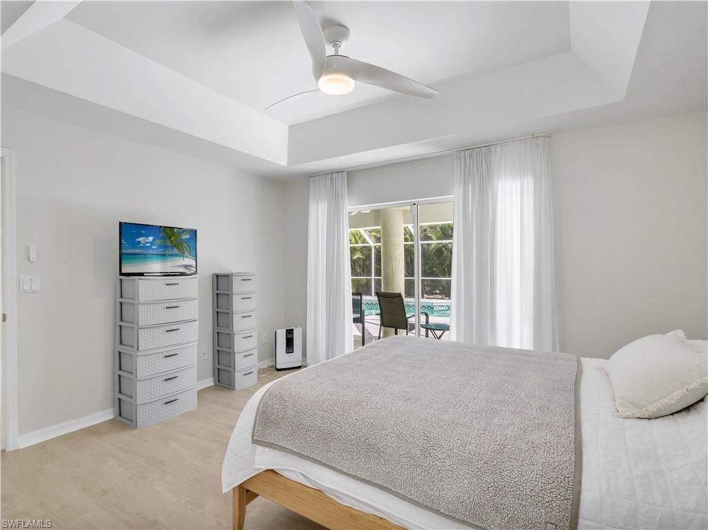 27291 Tortoise Trl , Bonita Springs, FL 34135 Photo