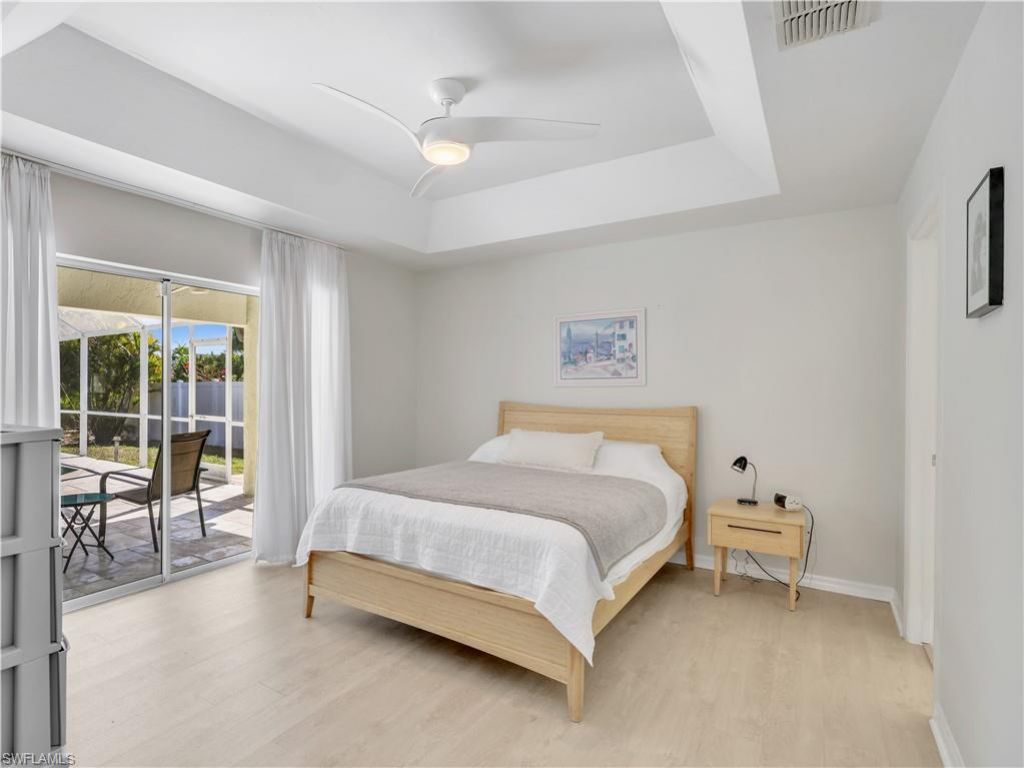 27291 Tortoise Trl , Bonita Springs, FL 34135 Photo