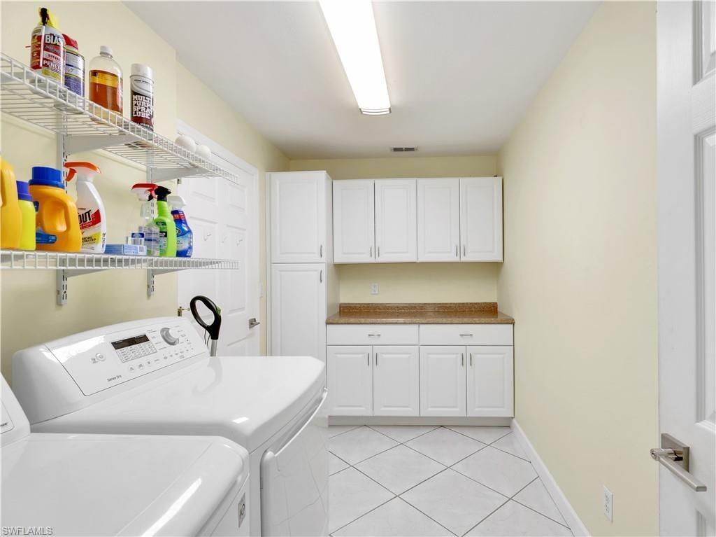 27291 Tortoise Trl , Bonita Springs, FL 34135 Photo