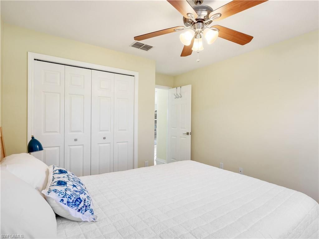 27291 Tortoise Trl , Bonita Springs, FL 34135 Photo