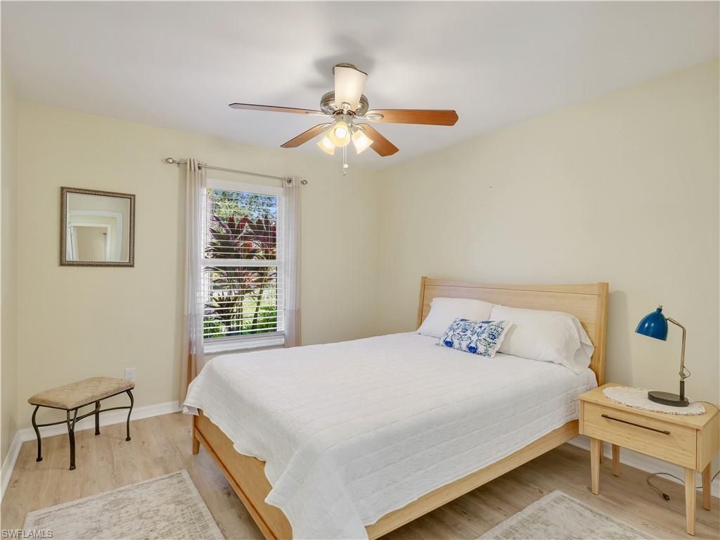 27291 Tortoise Trl , Bonita Springs, FL 34135 Photo