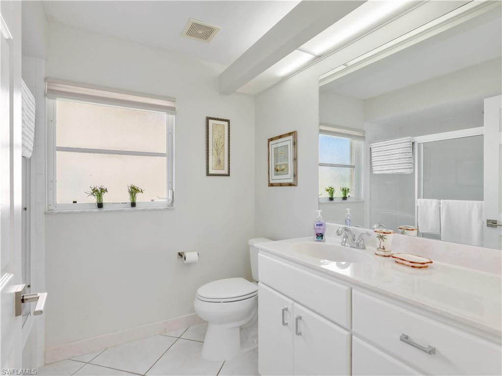 27291 Tortoise Trl , Bonita Springs, FL 34135 Photo