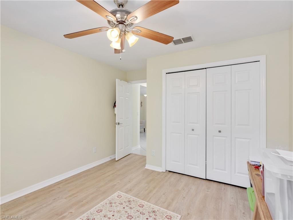 27291 Tortoise Trl , Bonita Springs, FL 34135 Photo