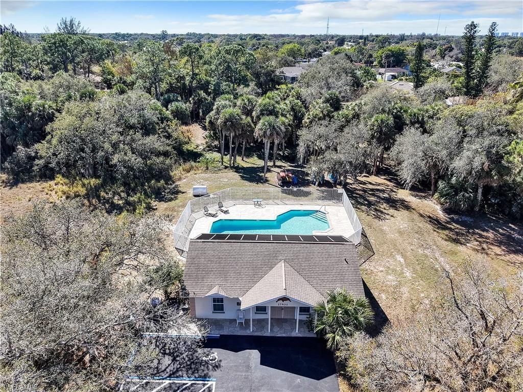 27291 Tortoise Trl , Bonita Springs, FL 34135 Photo