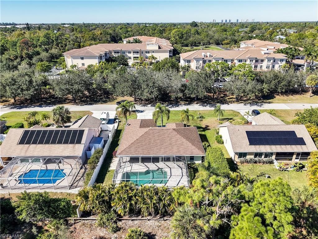 27291 Tortoise Trl , Bonita Springs, FL 34135 Photo