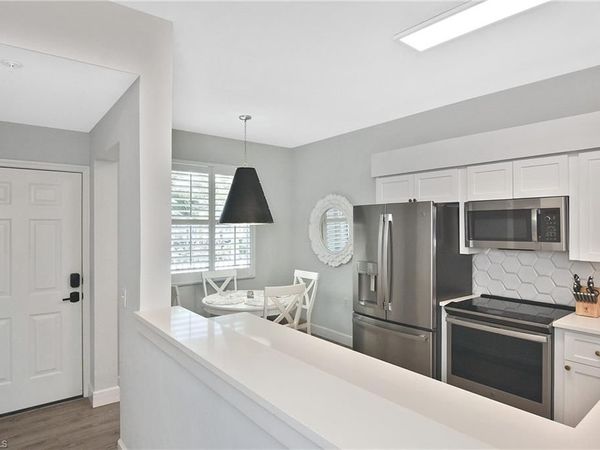 10460 Washingtonia Palm WAY, Unit 1324, FORT MYERS, FL 33966