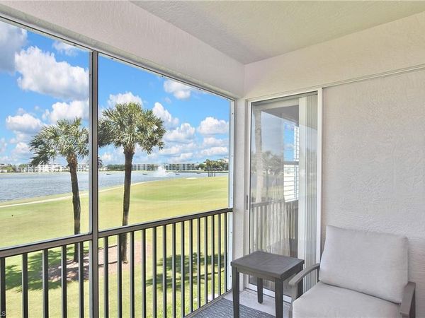 10460 Washingtonia Palm WAY, Unit 1324, FORT MYERS, FL 33966