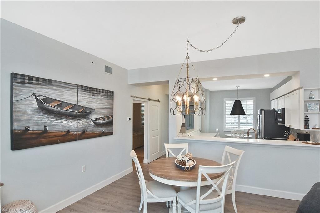 10460 Washingtonia Palm Way, Unit 1324, Fort Myers, FL 33966 Photo