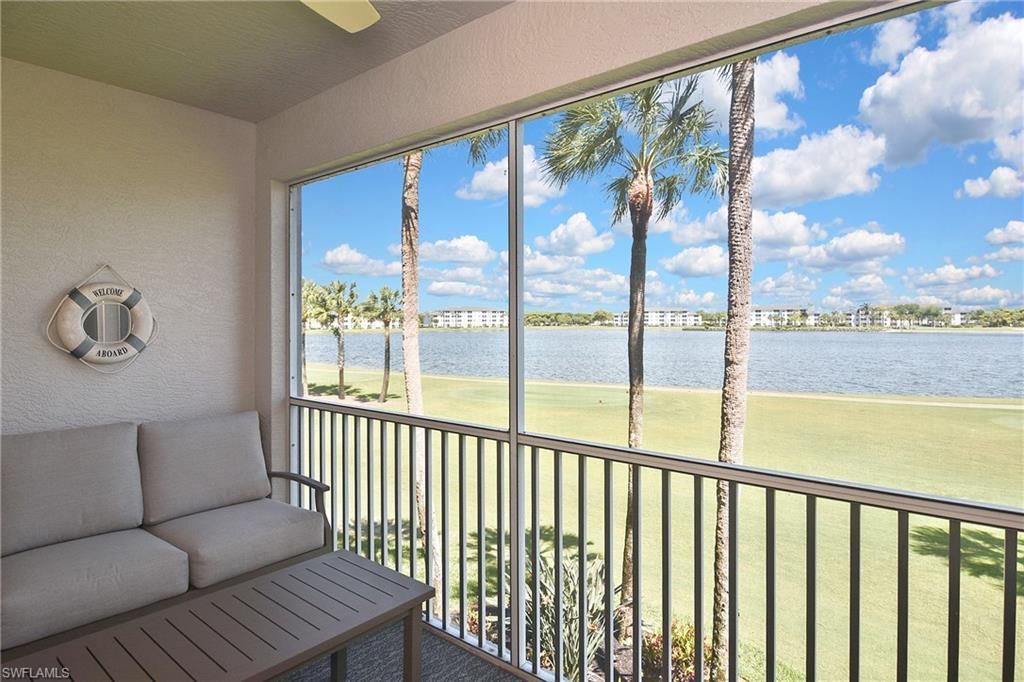 10460 Washingtonia Palm Way, Unit 1324, Fort Myers, FL 33966 Photo