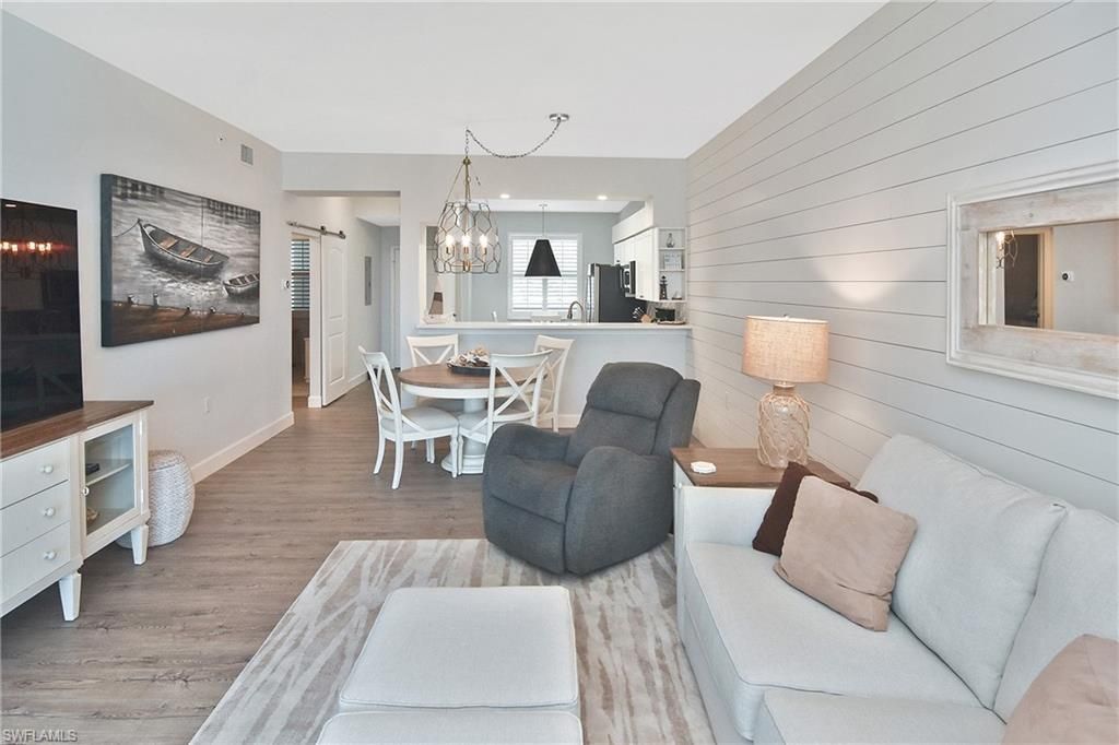 10460 Washingtonia Palm Way, Unit 1324, Fort Myers, FL 33966 Photo