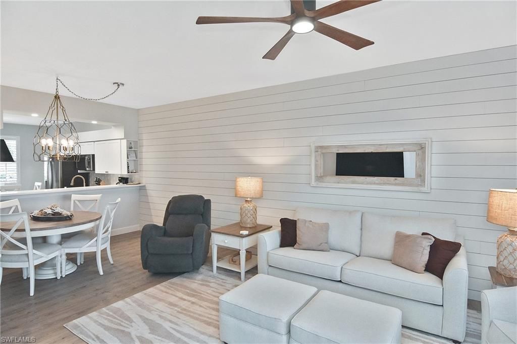 10460 Washingtonia Palm Way, Unit 1324, Fort Myers, FL 33966 Photo