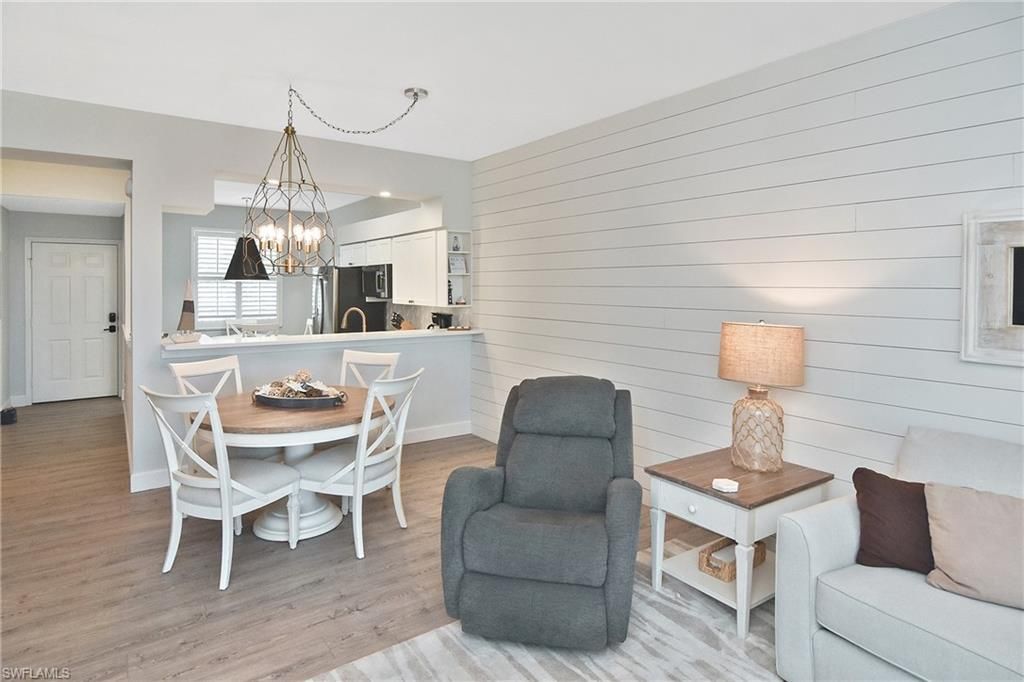 10460 Washingtonia Palm Way, Unit 1324, Fort Myers, FL 33966 Photo