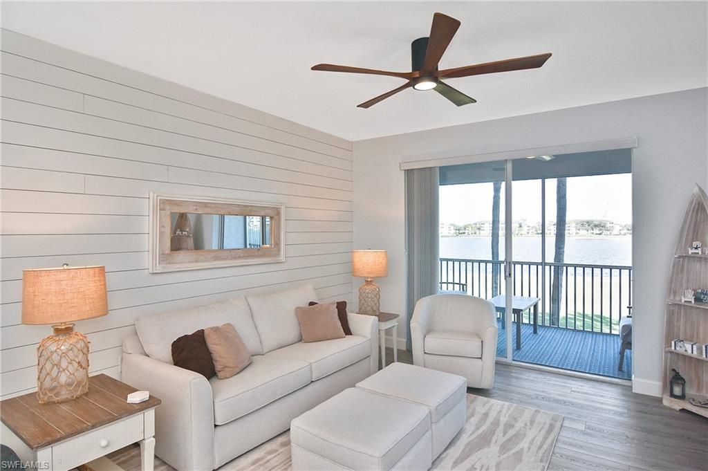 10460 Washingtonia Palm Way, Unit 1324, Fort Myers, FL 33966 Photo