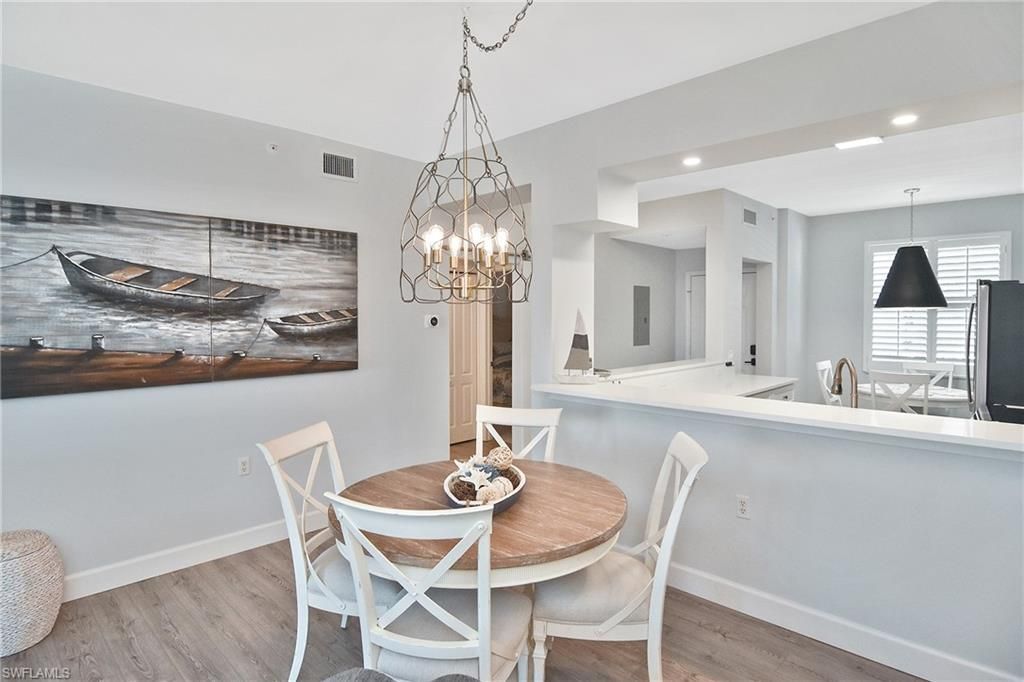 10460 Washingtonia Palm Way, Unit 1324, Fort Myers, FL 33966 Photo