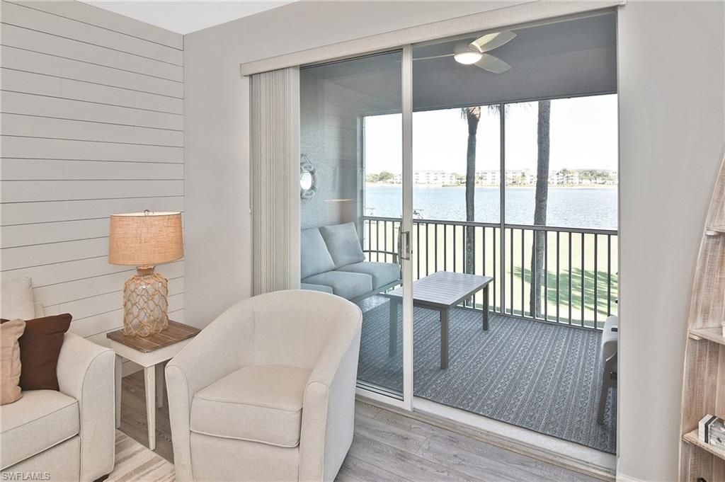 10460 Washingtonia Palm Way, Unit 1324, Fort Myers, FL 33966 Photo