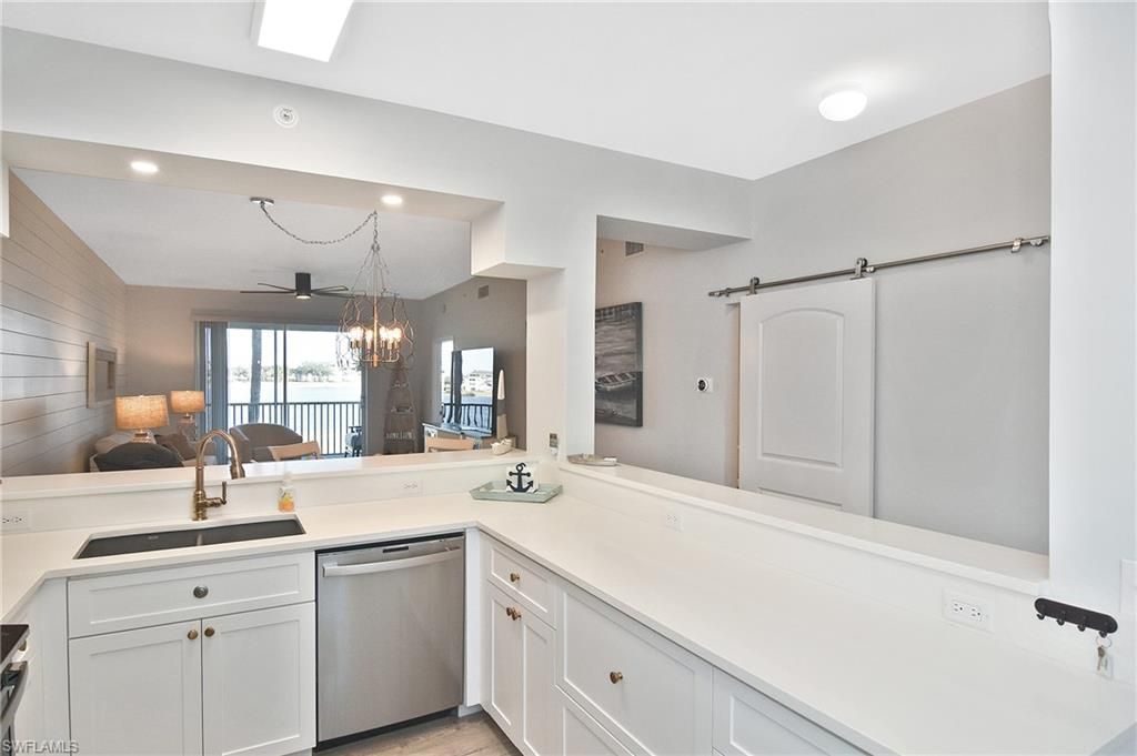 10460 Washingtonia Palm Way, Unit 1324, Fort Myers, FL 33966 Photo