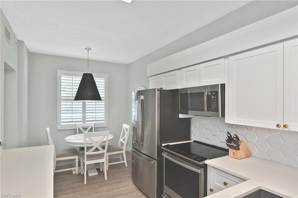 10460 Washingtonia Palm Way, Unit 1324, Fort Myers, FL 33966 Photo