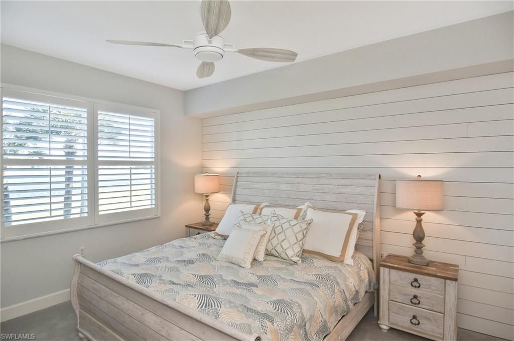 10460 Washingtonia Palm Way, Unit 1324, Fort Myers, FL 33966 Photo