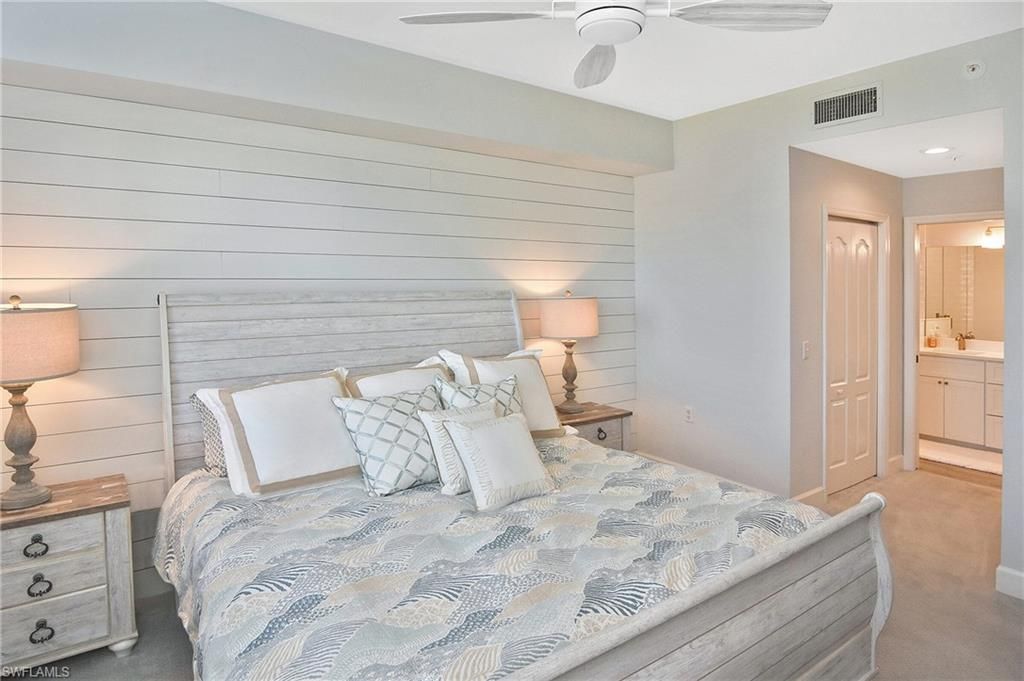 10460 Washingtonia Palm Way, Unit 1324, Fort Myers, FL 33966 Photo