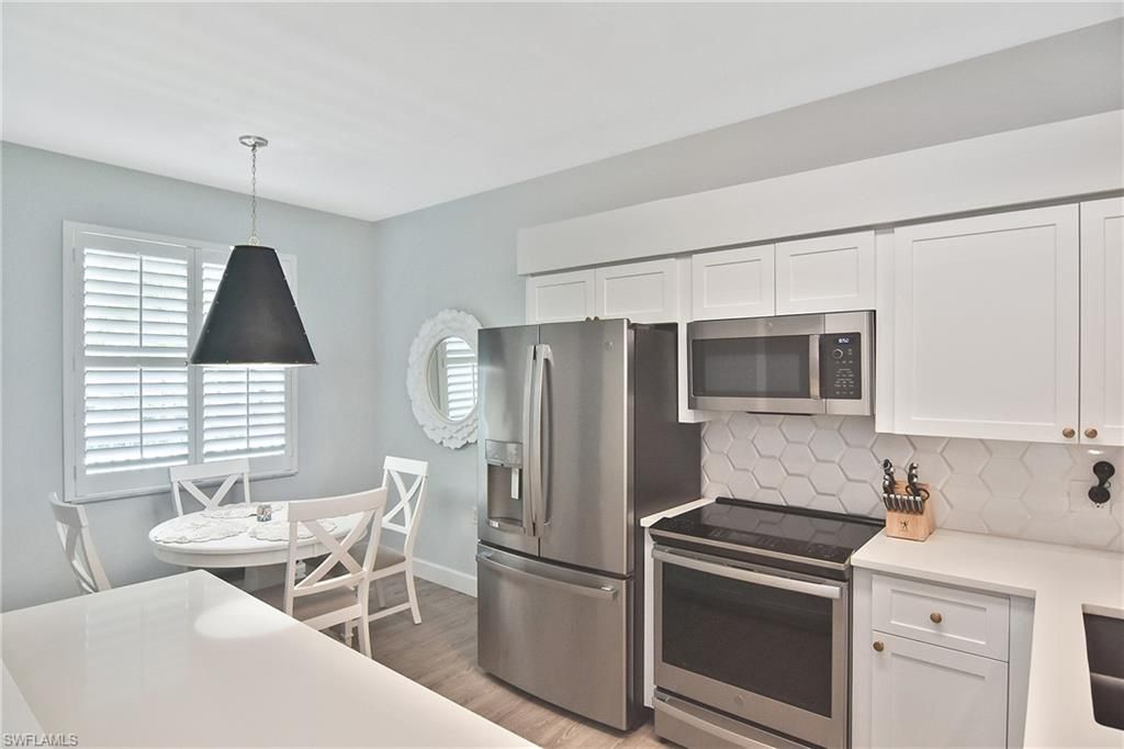 10460 Washingtonia Palm Way, Unit 1324, Fort Myers, FL 33966 Photo