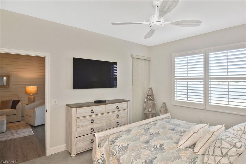 10460 Washingtonia Palm Way, Unit 1324, Fort Myers, FL 33966 Photo