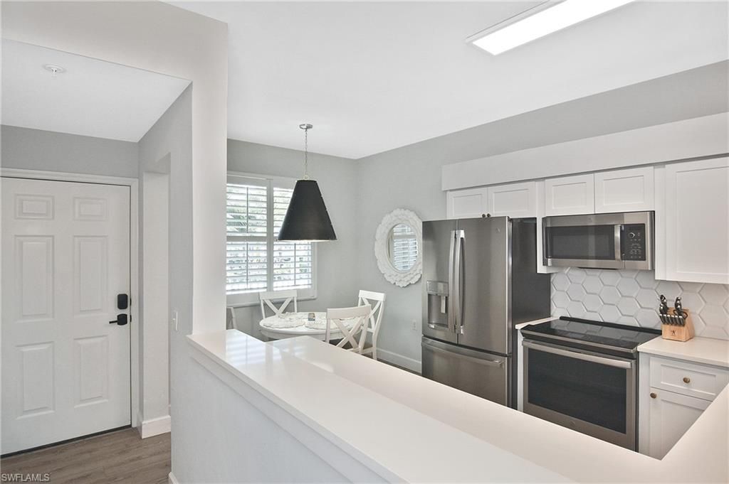 10460 Washingtonia Palm Way, Unit 1324, Fort Myers, FL 33966 Photo