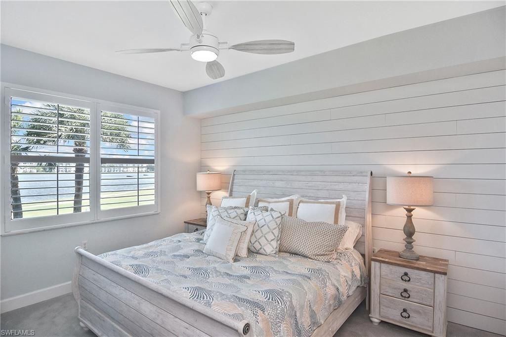 10460 Washingtonia Palm Way, Unit 1324, Fort Myers, FL 33966 Photo